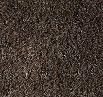 Ковролин Lano Silken Glamour 070 фото 1 | FLOORDEALER